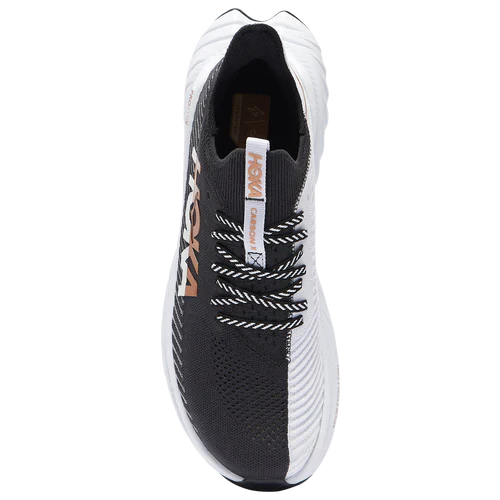Carbon X 3 Women's Black/White